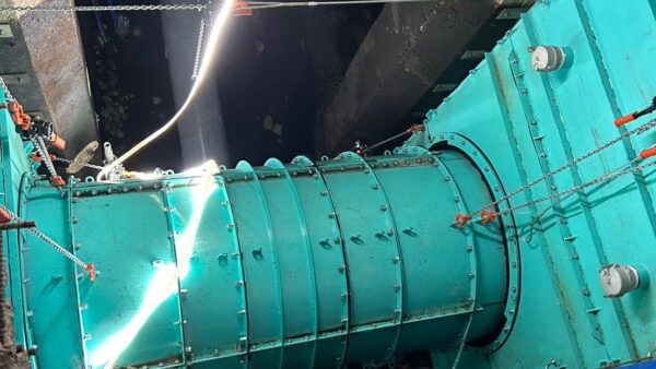 キングプラグ2400✖️3600