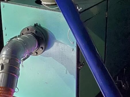 アクセス工法AXP100