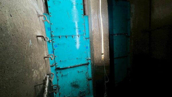 キングプラグ工法